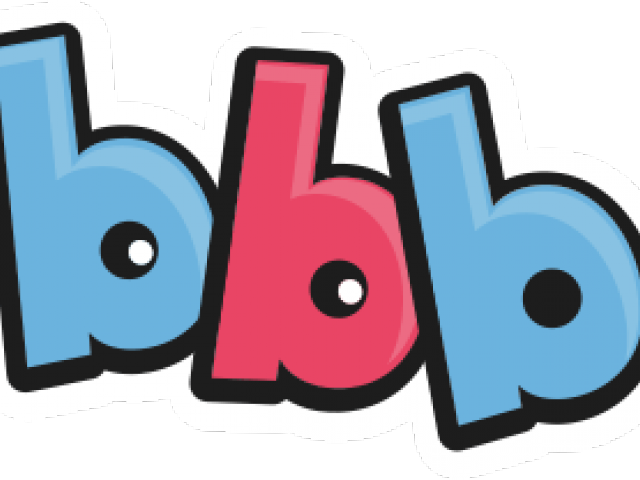 Cracker Clipart Bon Bon - Png Download (640x480), Png Download