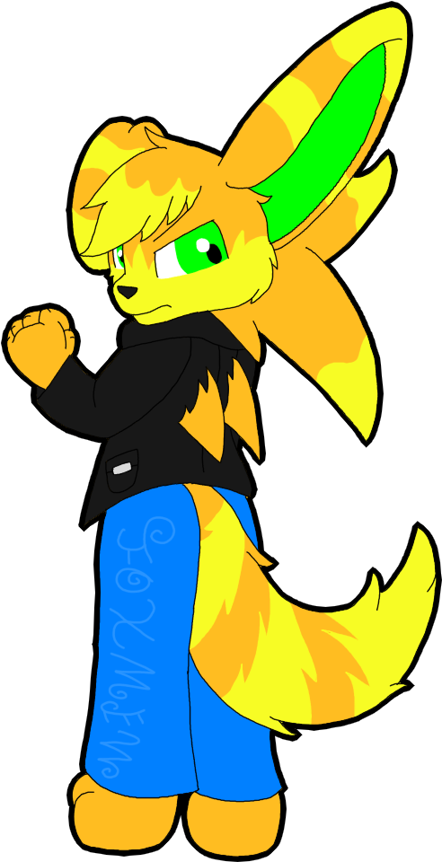 Hello Blast From The Past Clipart (800x1000), Png Download