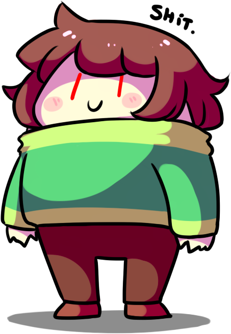 Egg Clipart Character - Png Download (540x716), Png Download