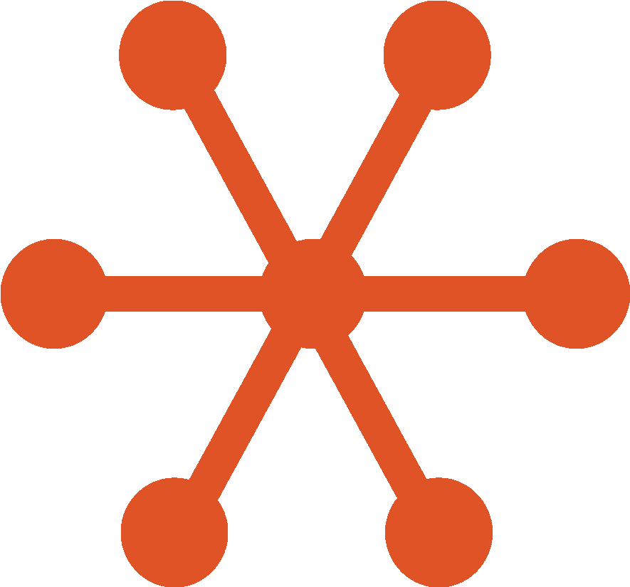 Conference & Expo Clipart (900x900), Png Download