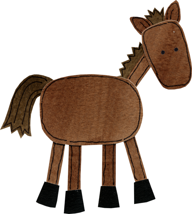 Learn About The Pto, Share Your Ideas, And Meet Other Clipart (630x700), Png Download