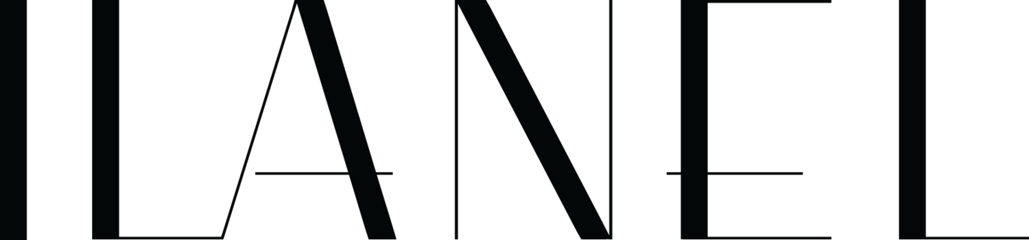 Chandelier Clipart Chamber - Png Download (1500x351), Png Download