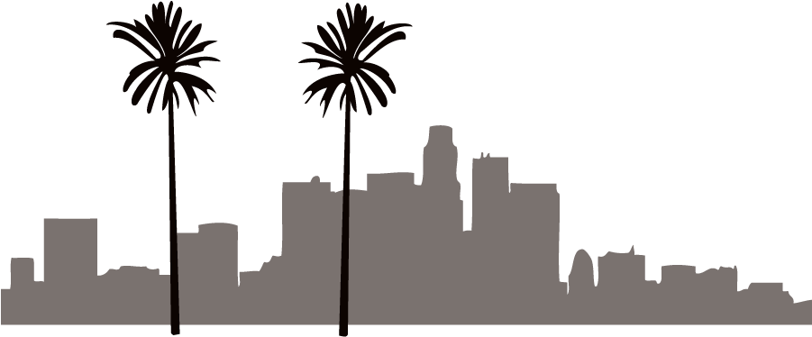 Shop Laser Safety Clipart (900x403), Png Download