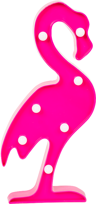 Front Clipart (750x1050), Png Download