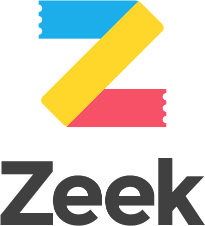 Contact Us Clipart (539x600), Png Download