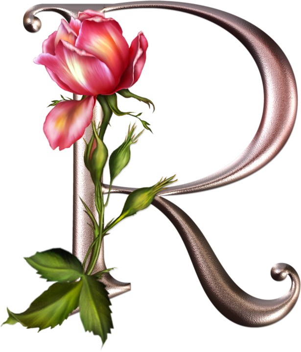 Фотки Abc Letra, Creative Lettering, Lettering Design, Clipart (615x719), Png Download