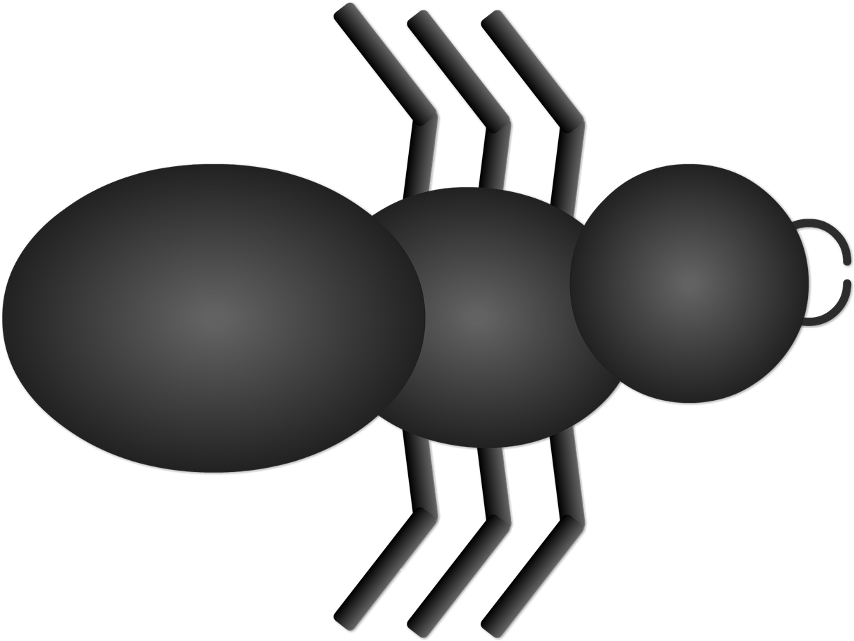 Pictures, Free Photos, Clipart (1280x956), Png Download