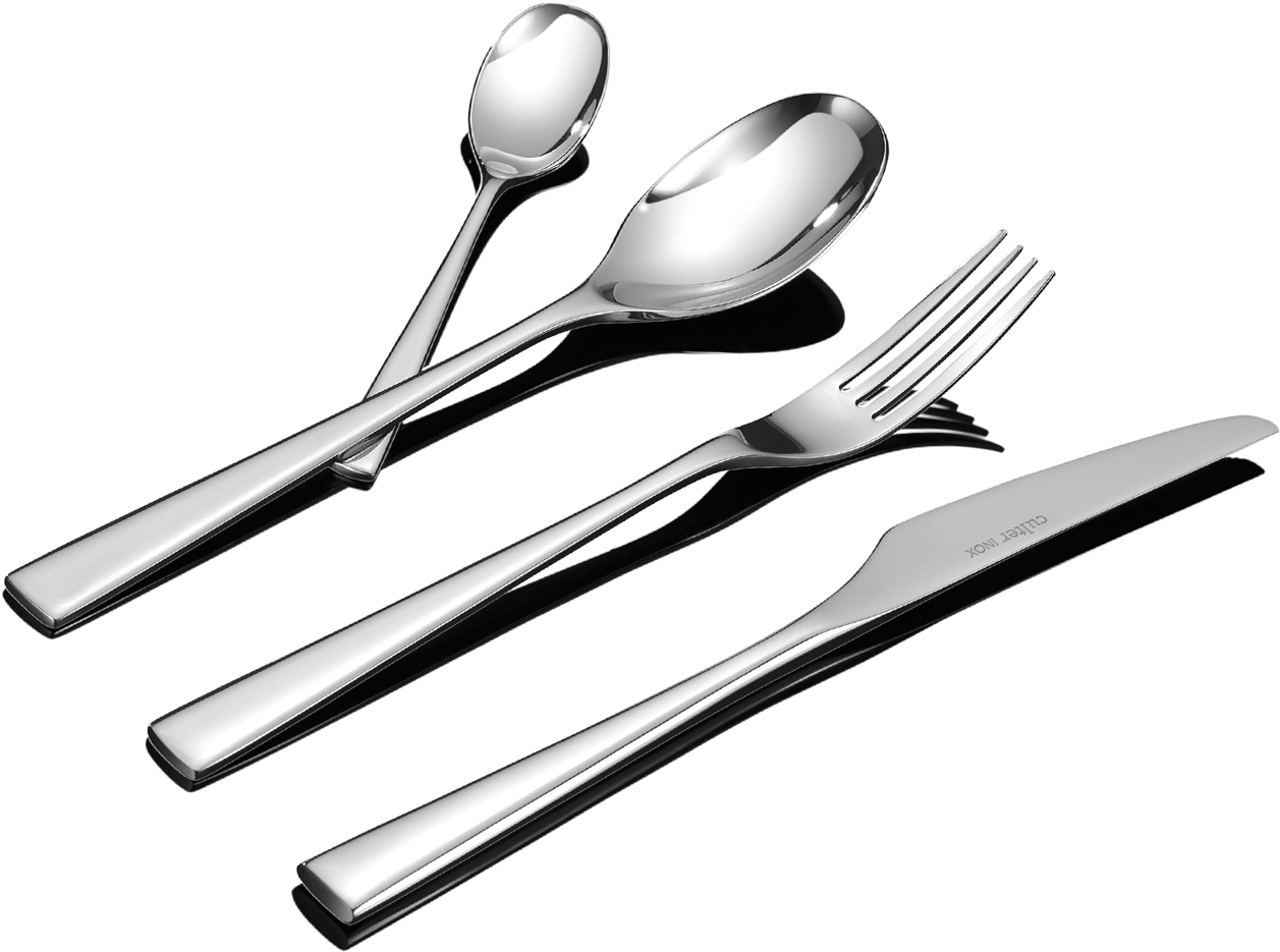 Culter » Q4 Clipart (1920x1080), Png Download