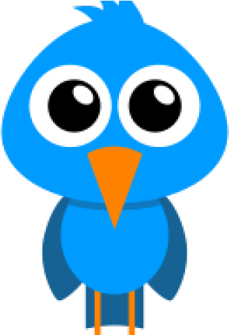 Pet Clipart Pet Bird - Png Download (640x480), Png Download