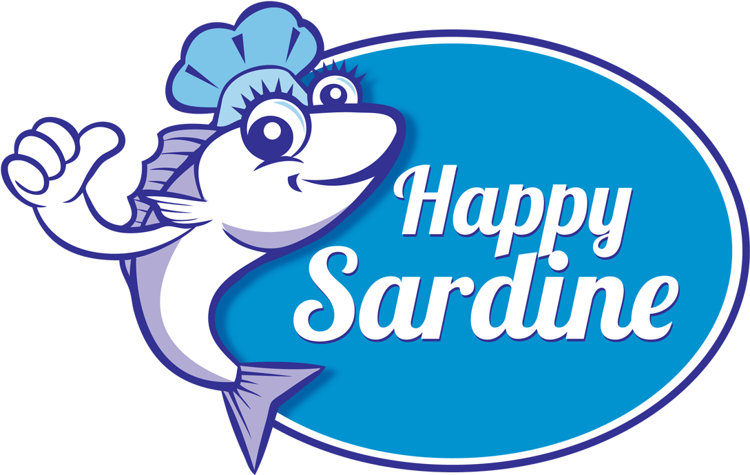 Elegant, Playful Logo Design For A Company In Luxembourg Clipart (1200x1000), Png Download