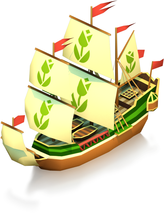 0 Replies 0 Retweets 2 Likes Clipart (712x890), Png Download