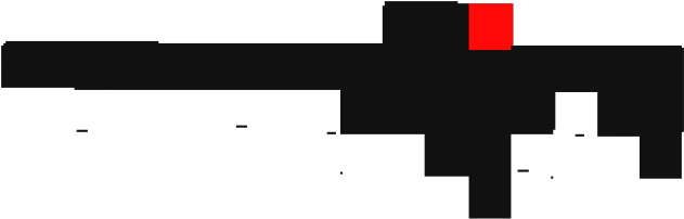 Sniper Clipart Musket - Png Download (640x480), Png Download