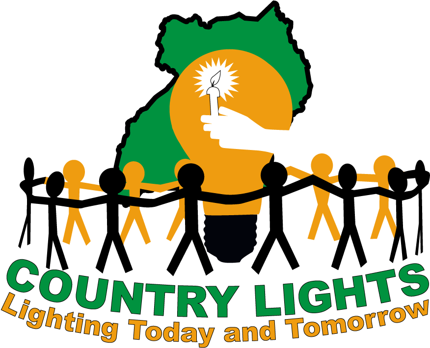 Menu Clipart (961x750), Png Download