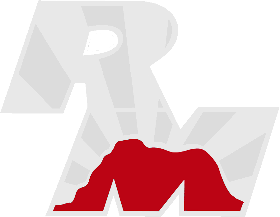 30 Nov Clipart (960x960), Png Download