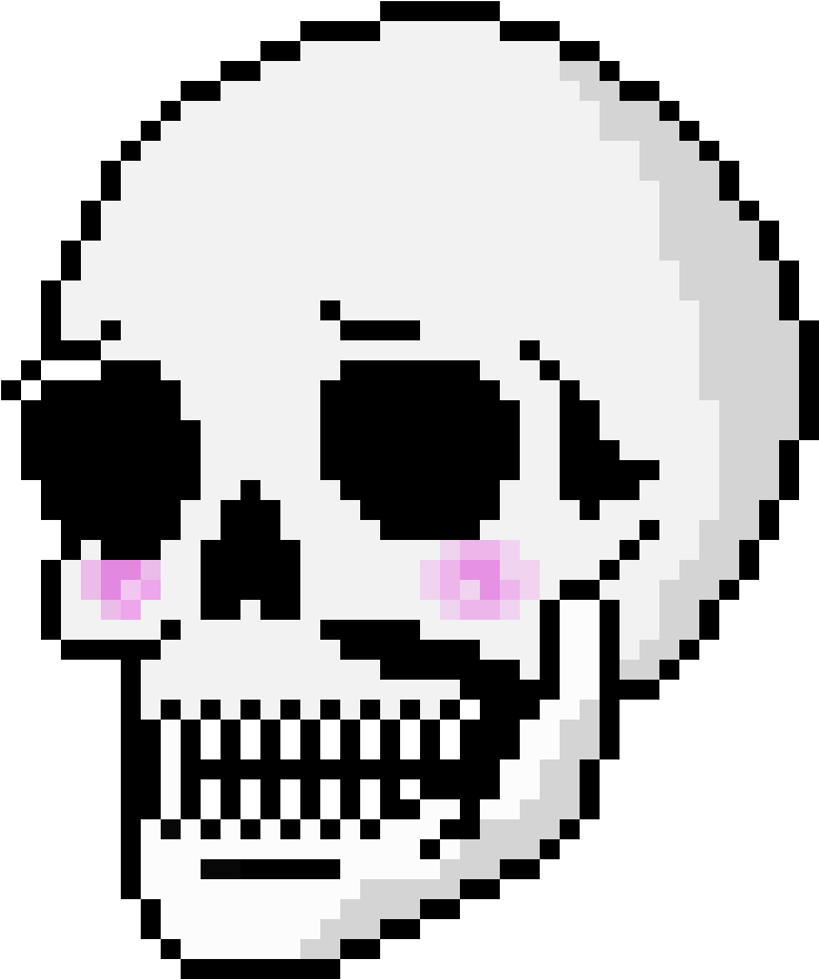 Skelet Of Skeleton Clipart (1170x1170), Png Download