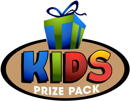Subscription Boxes For Girls, Kids Prizes, Children, Clipart (620x620), Png Download