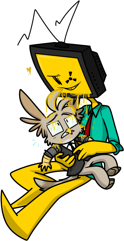 Homos Clipart (484x843), Png Download