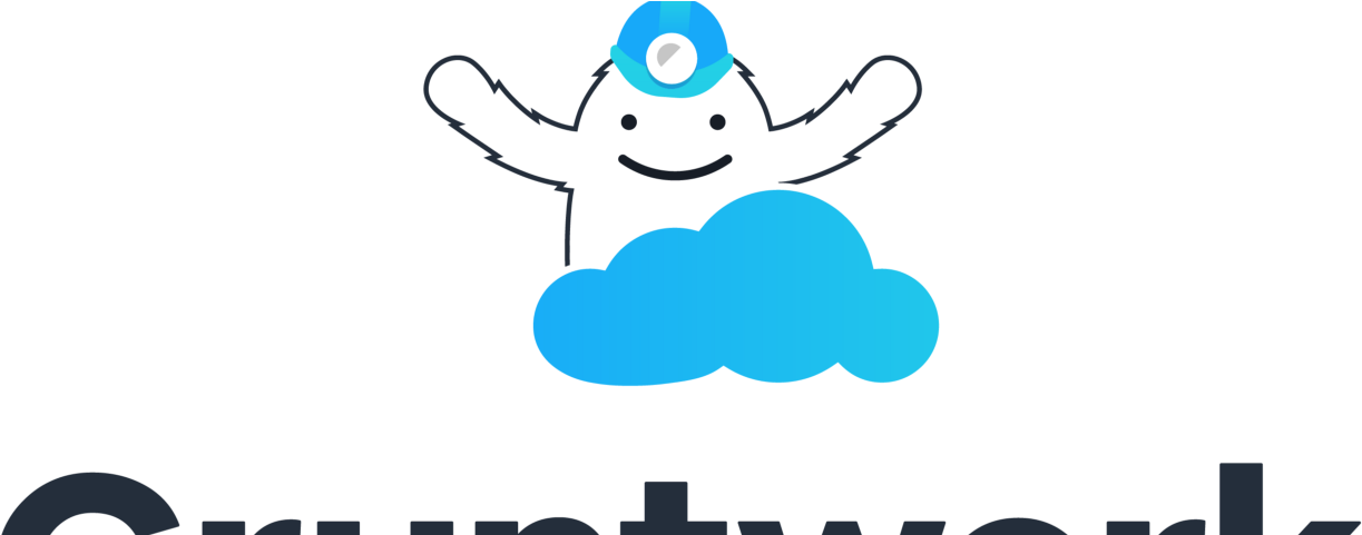 How We Got To $1 Million In Annual Recurring Revenue Clipart (1600x480), Png Download