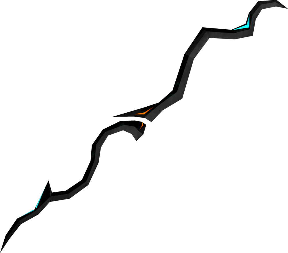 Unlike The Other Higher Versions, The Staff Cannot Clipart (1000x880), Png Download