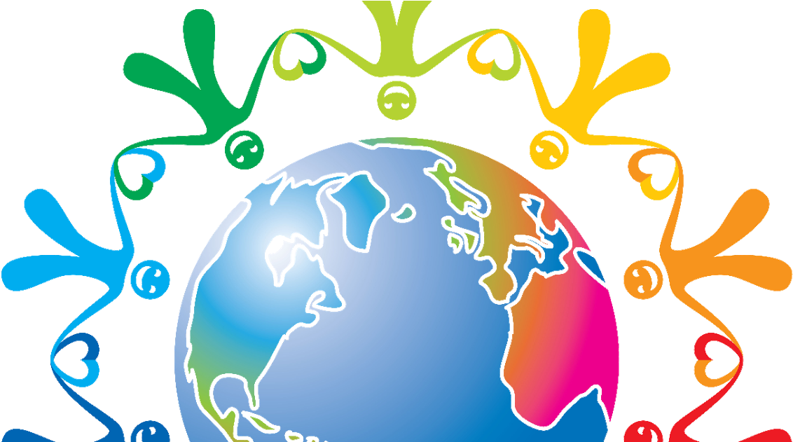 Kinesthetic Learner Clipart - Png Download (1200x630), Png Download