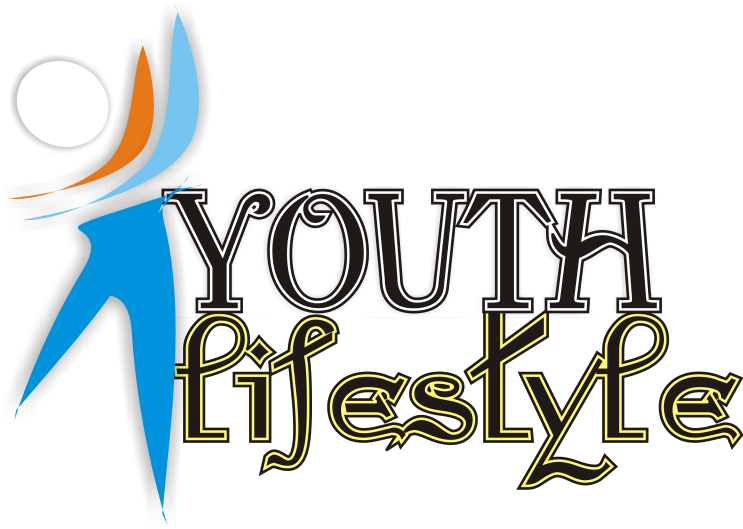 Youth Lifestyle Clipart (746x548), Png Download