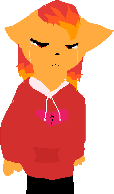 Being In 7th Grade When Your Boyfriend Is In 8th Clipart (1000x1000), Png Download