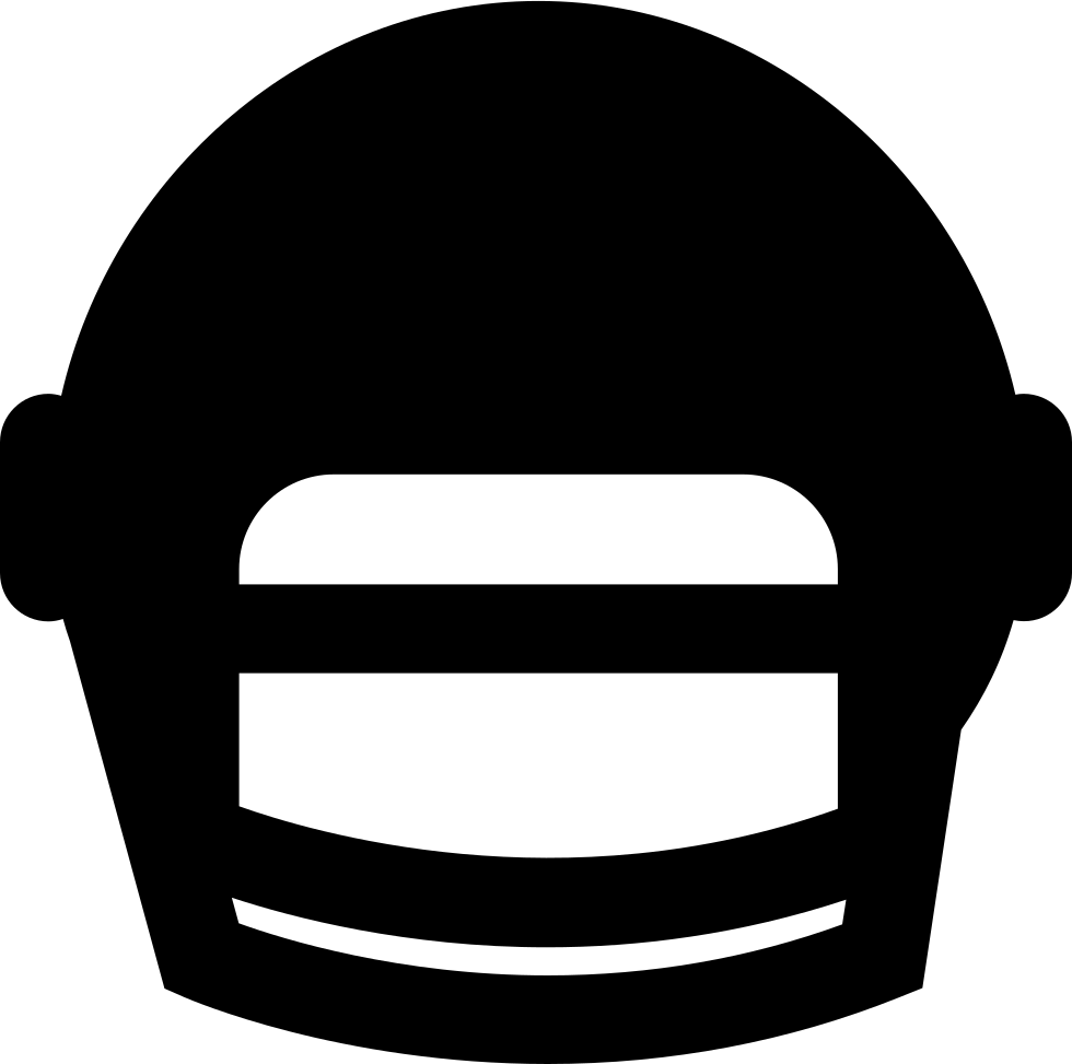 Rugby Helmet Comments Clipart (980x973), Png Download