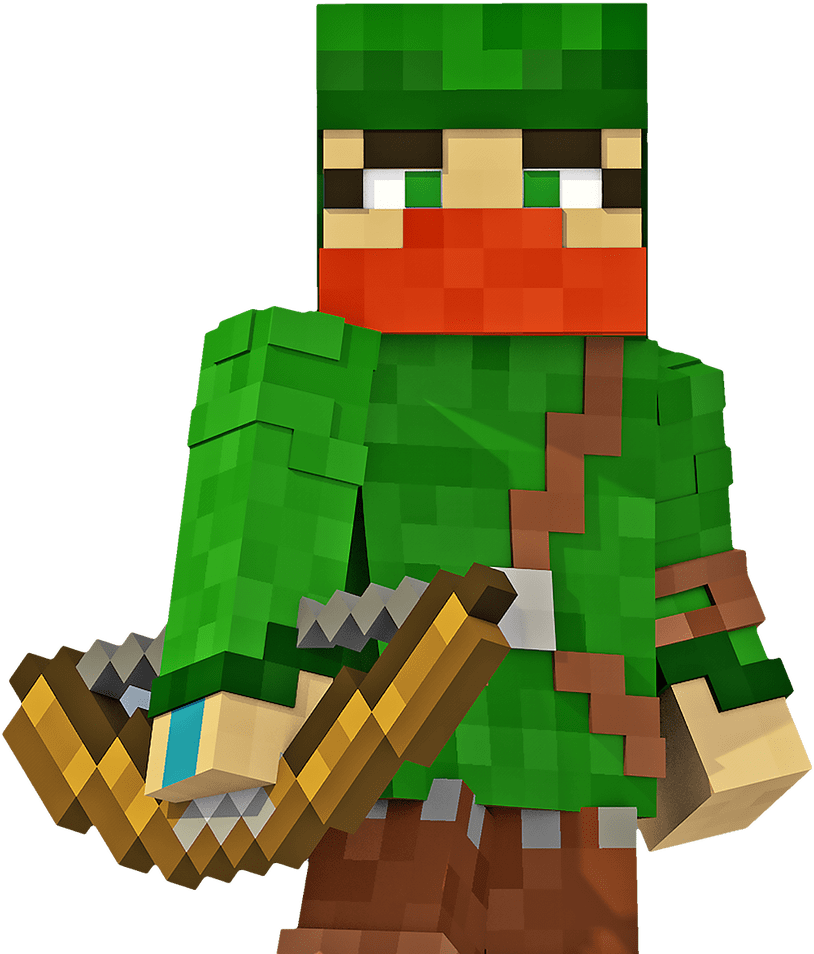 Nickelodeon Youtube Series Clipart (1920x1080), Png Download