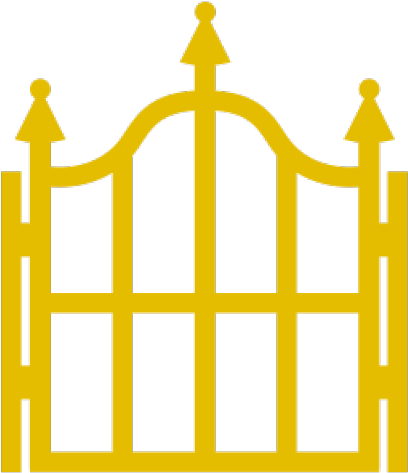 Blacksmith Clipart Fabrication - Png Download (640x480), Png Download