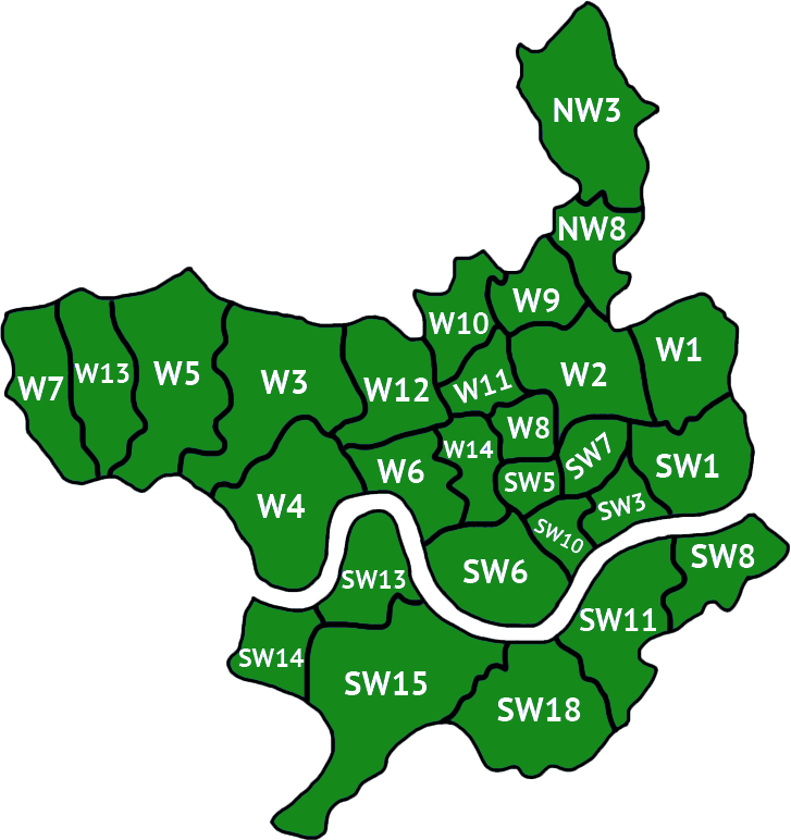 Londonwoof Offers Dog Walking, Dog Boarding And Day Clipart (727x772), Png Download