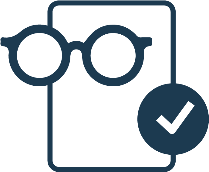 Sdp & The Eye Institute Clipart (700x701), Png Download