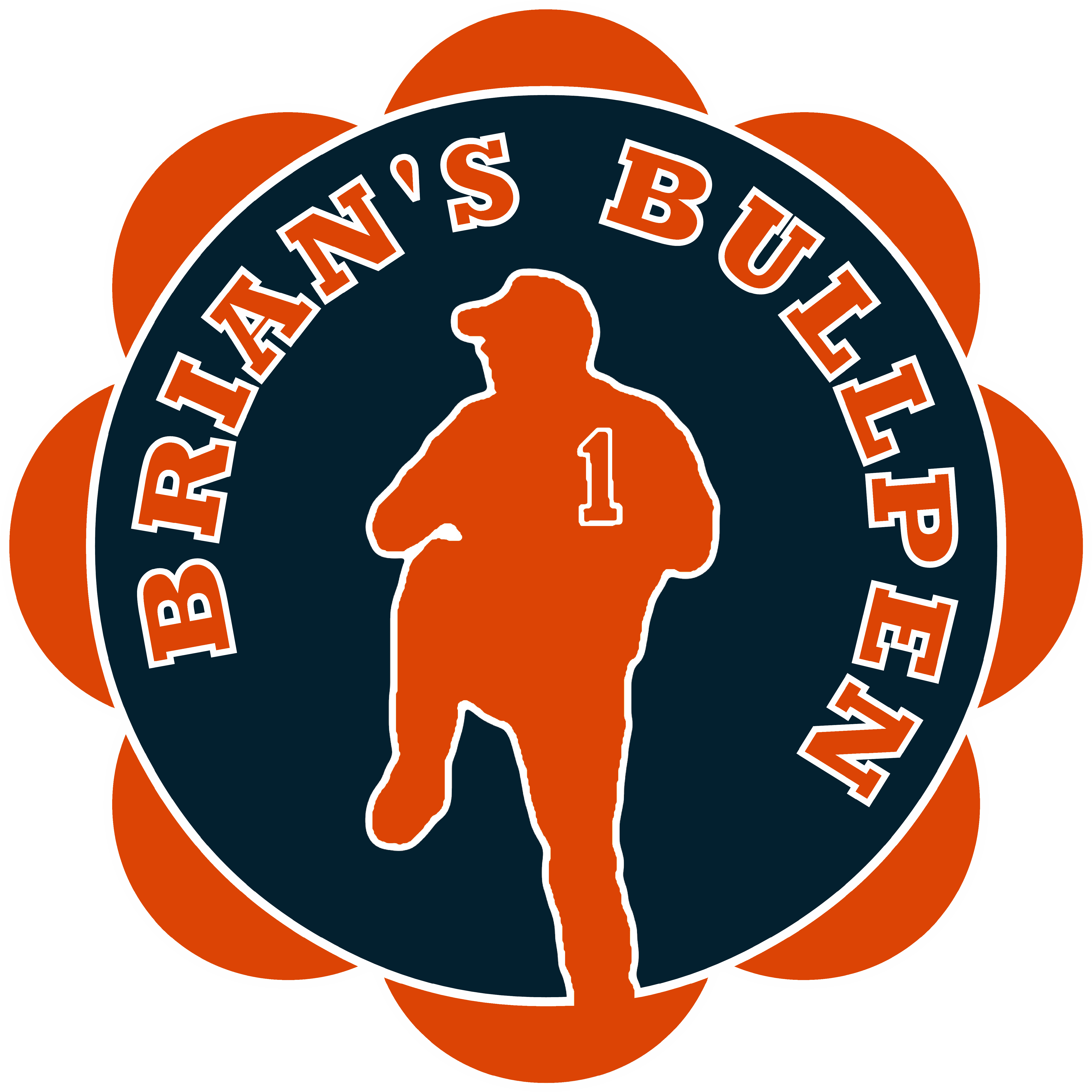 Tuesday, July 24, Clipart (5000x5000), Png Download