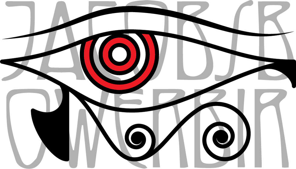 Doctor Of Political Science And Public Policy Clipart (978x558), Png Download