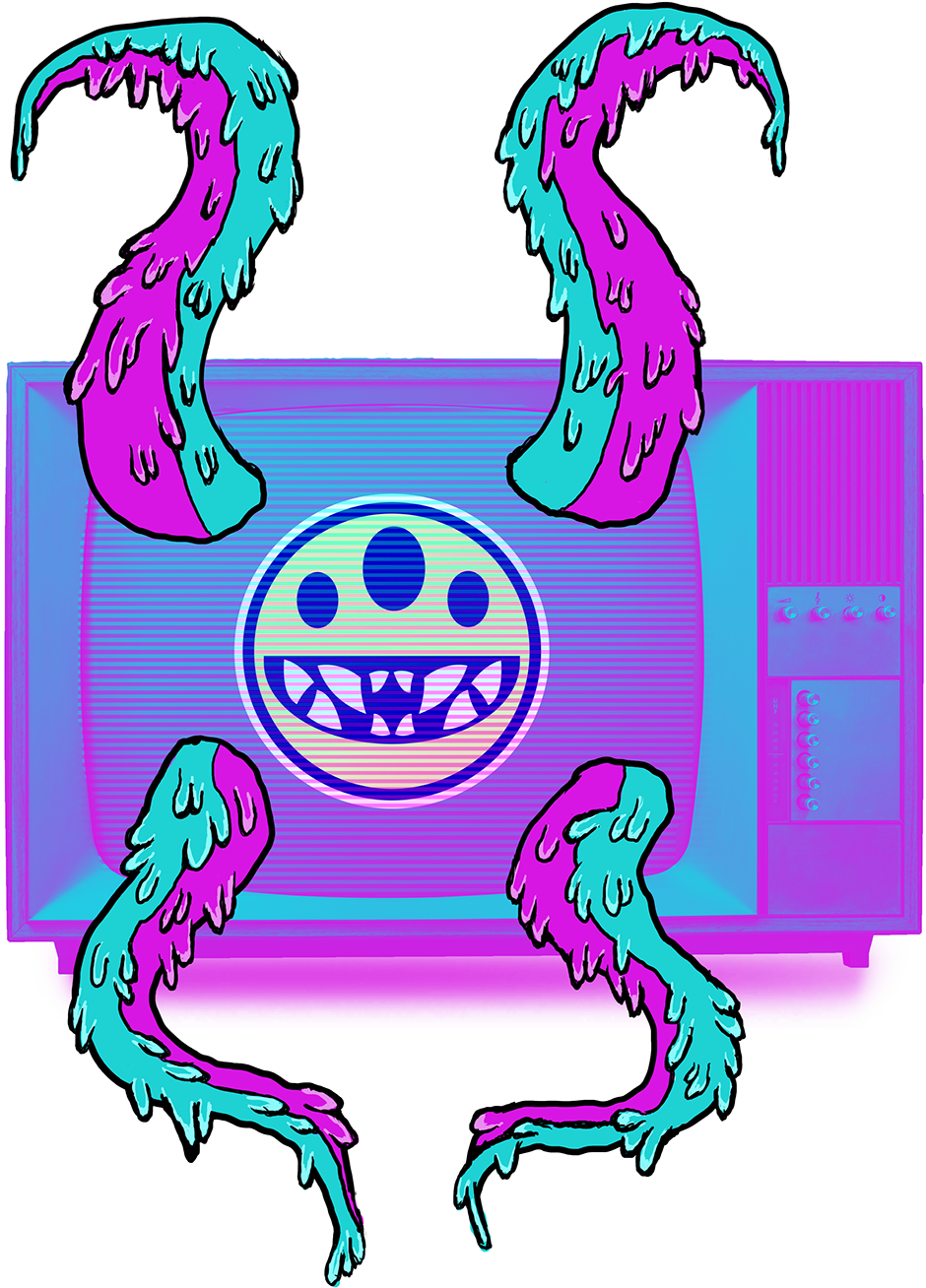 Save To Collection Clipart (1200x1440), Png Download