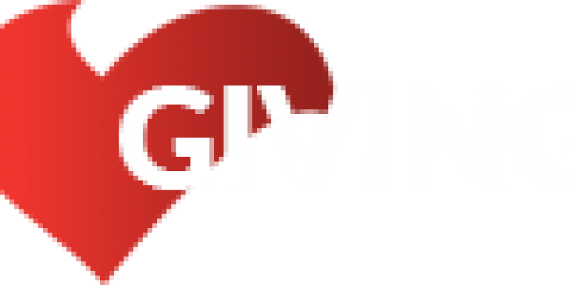 Blue Jay Northern Highbush Blueberry 2 Year Old Plant Clipart (800x400), Png Download