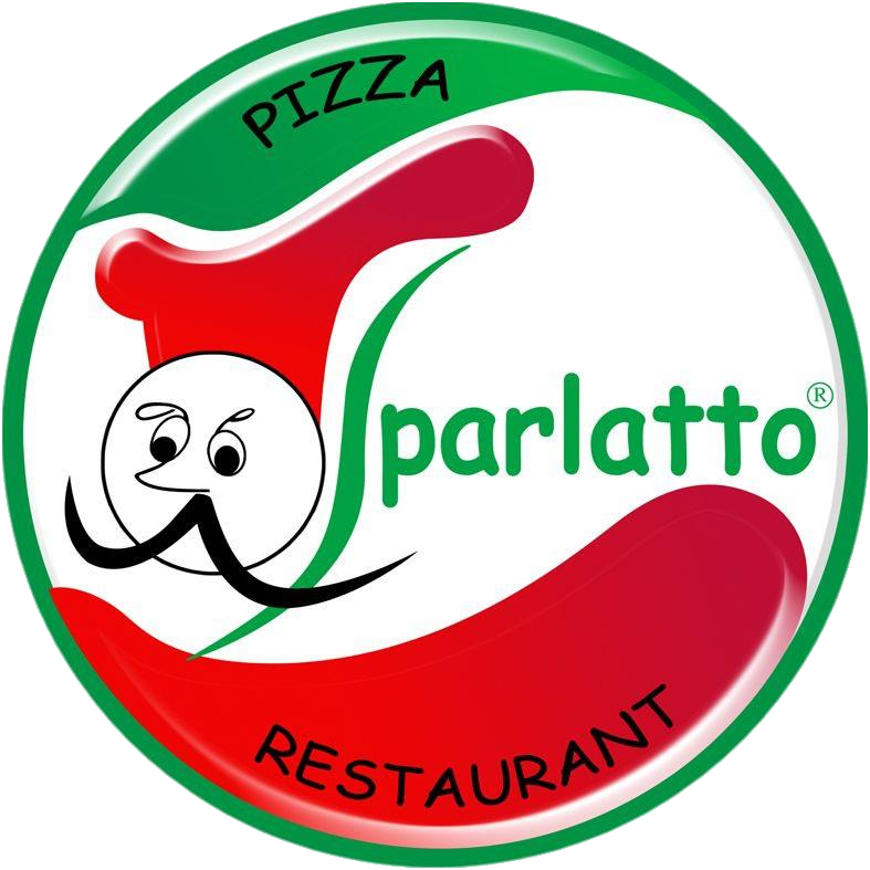 E-mail - Sparlatto@hotmail - Com - Web - Www - Sparlatto Clipart (787x787), Png Download