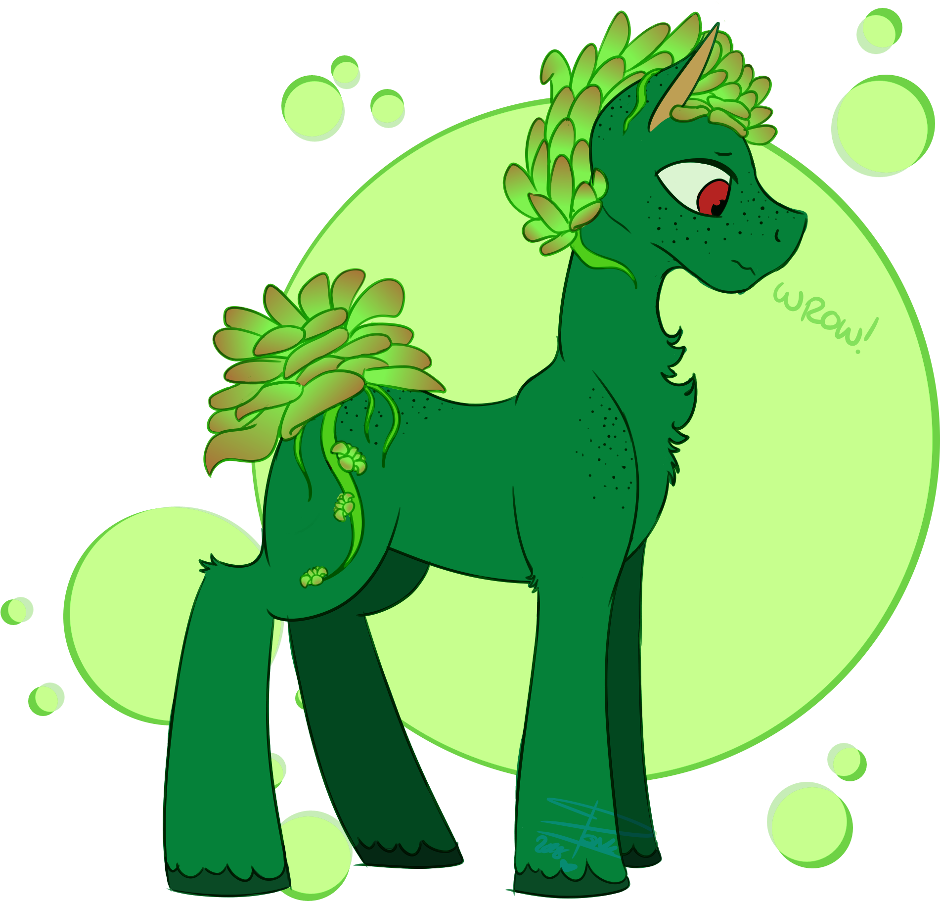 Pinkiepegasus Posted - Clipart (1946x1864), Png Download
