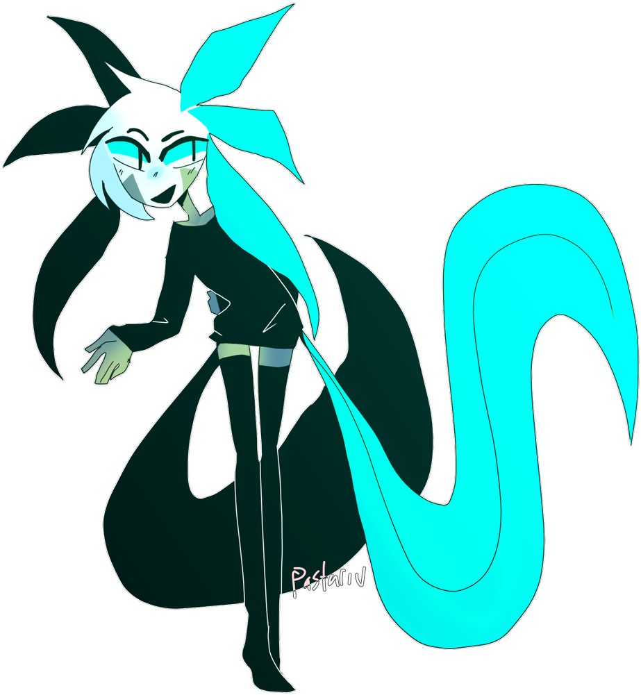 Sonic Clipart (1067x1200), Png Download