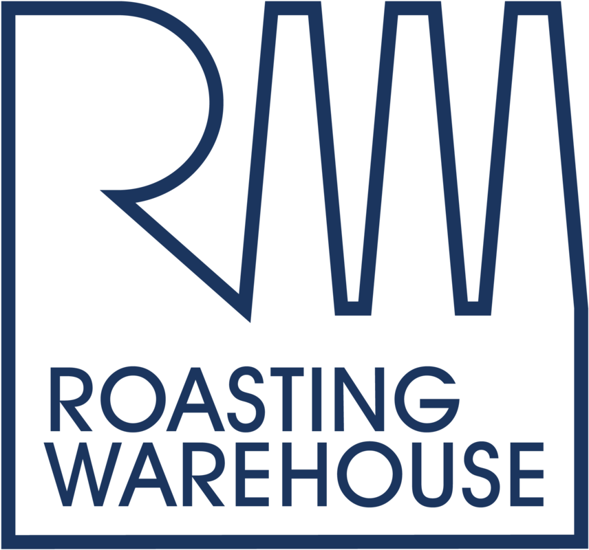 Early Bird Roasting Warehouse Clipart (1000x939), Png Download