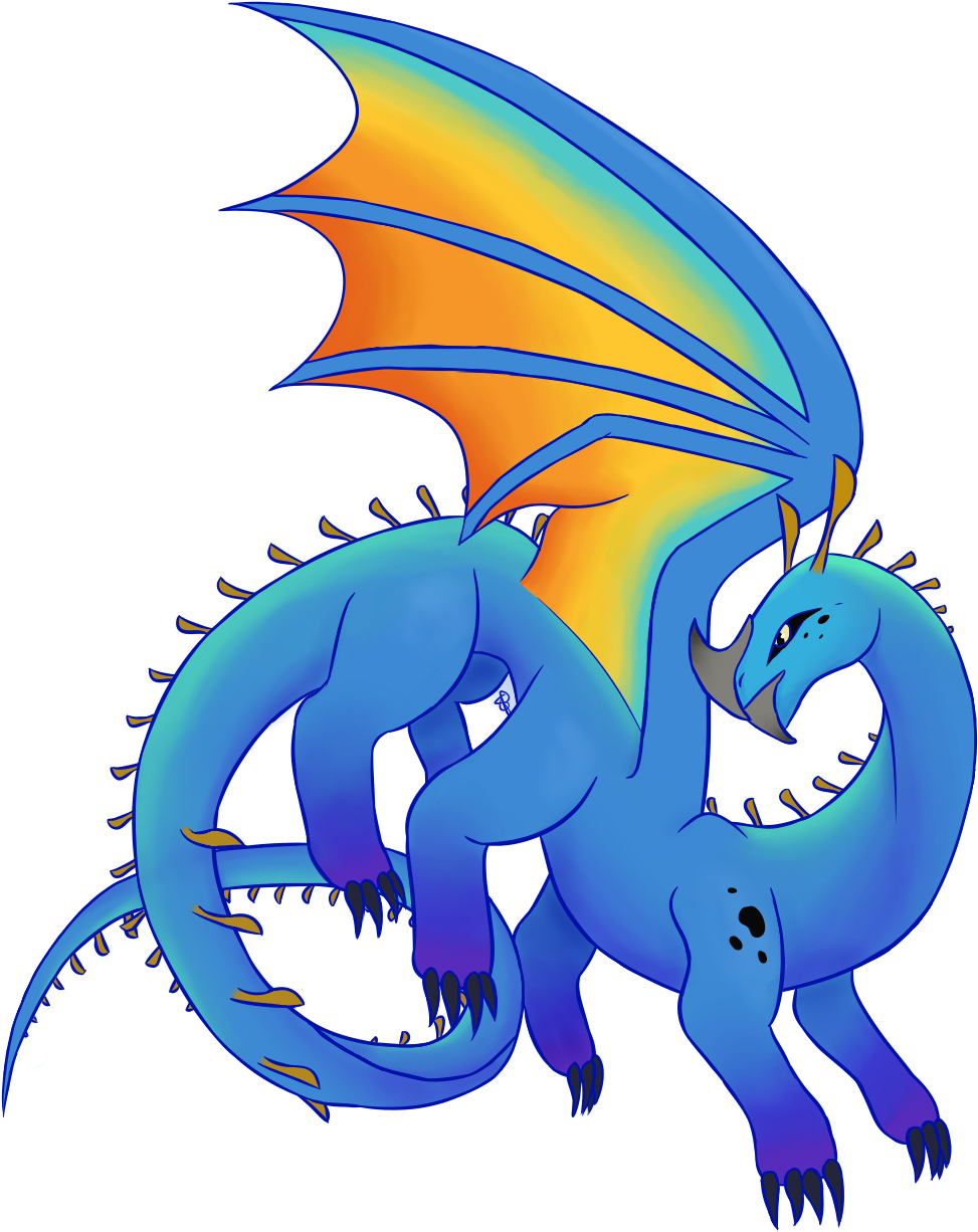 ) Clipart (1377x1377), Png Download