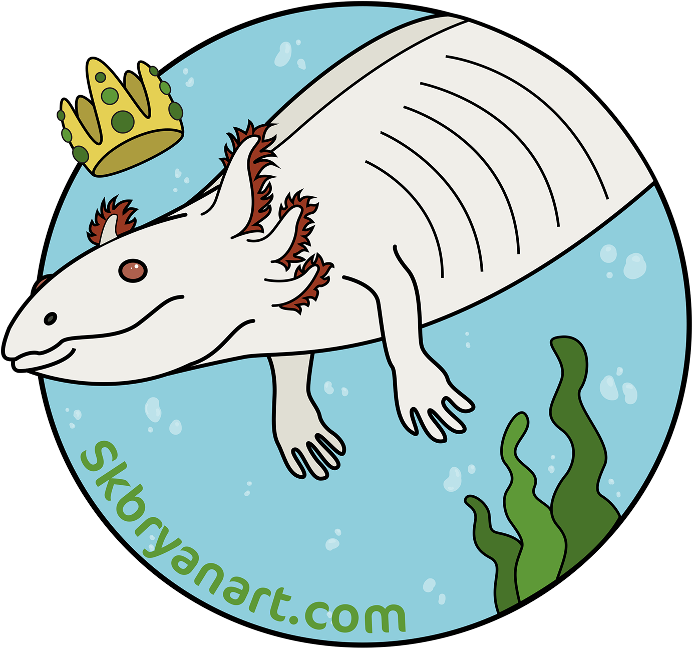 Thank You Clipart (1400x1330), Png Download