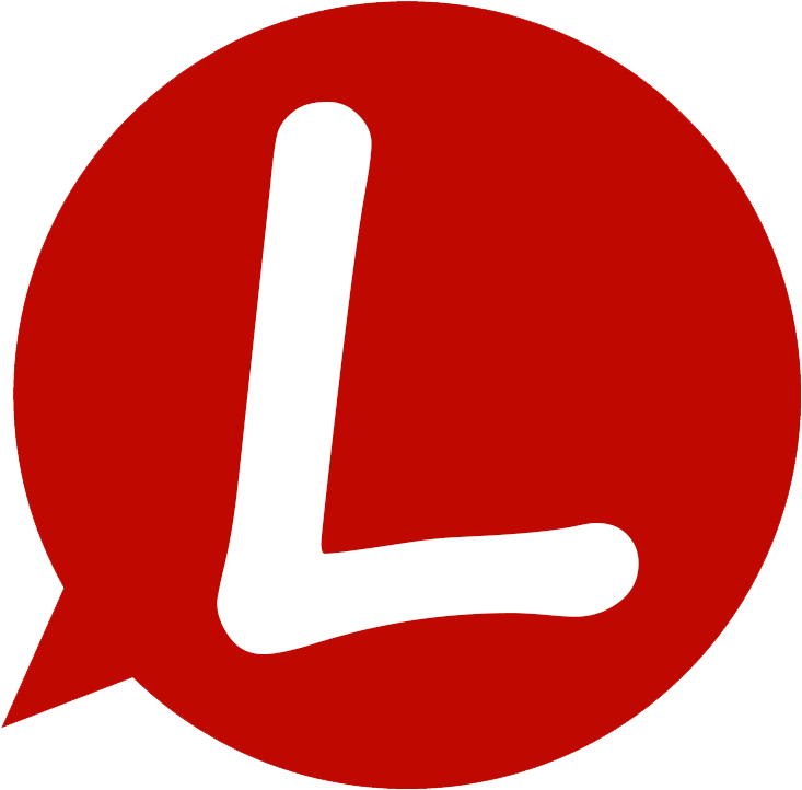 A Way To Smoke Nicotine Without Tobacco Lifestyle Critic Clipart (744x744), Png Download