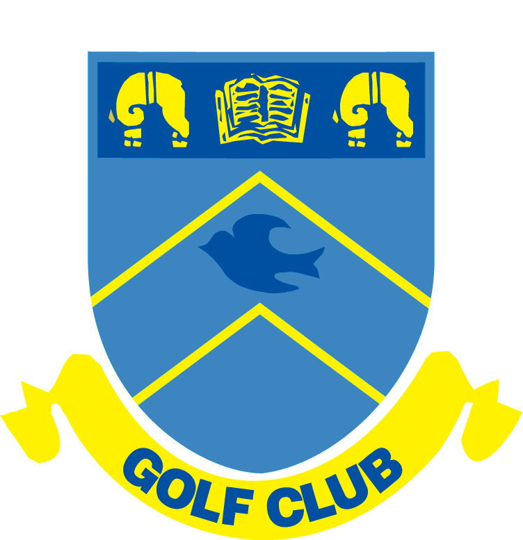 Masterton Golf Club Masterton Golf Club Clipart (752x777), Png Download