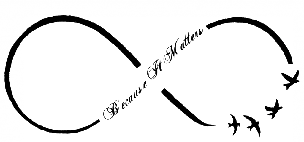 Dj Packages Clipart (1024x479), Png Download