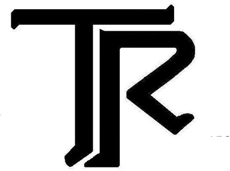 15187 Tierra Rejada Rd Simi Valley, Ca United States Clipart (600x600), Png Download