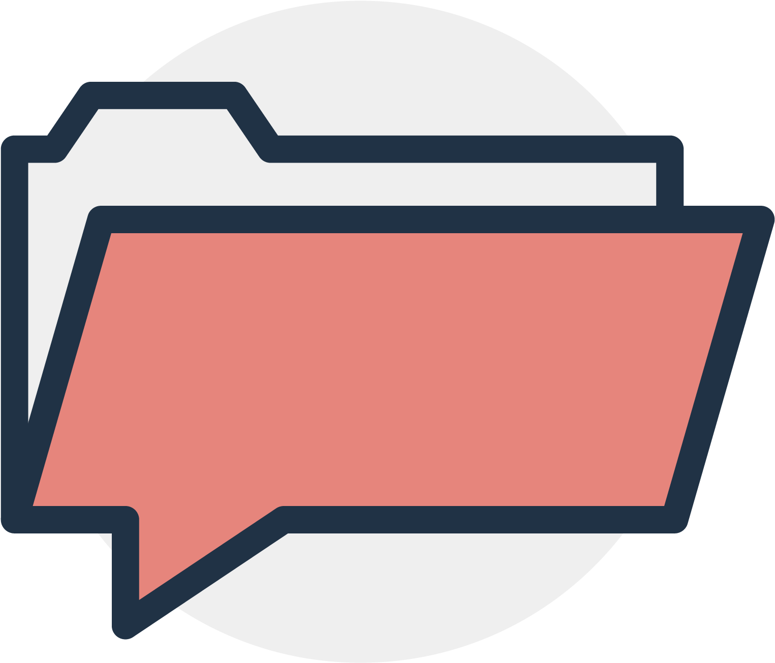 Career Advice And Education Clipart (1876x1876), Png Download