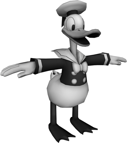 Download Zip Archive Clipart (750x650), Png Download