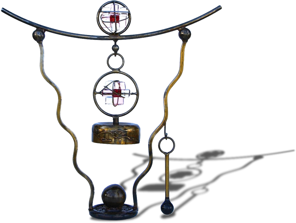 Doug Adams Clipart (1000x753), Png Download