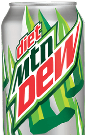 Dew Clipart - Png Download (640x480), Png Download