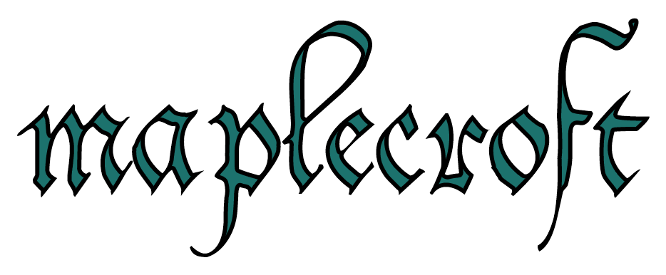 The Singing And The Songs We Sang Told Something About Clipart (959x401), Png Download